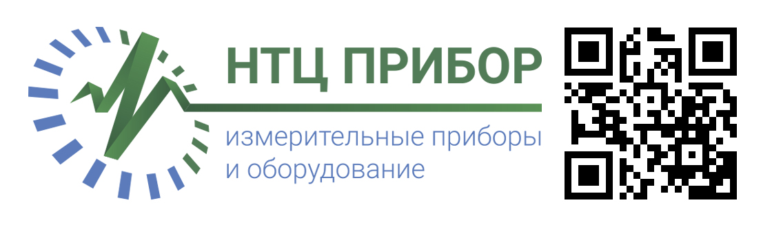 NewPribor