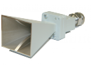 Narda PMM DR-01 pупорная антенна 