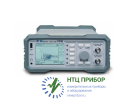Narda PMM 9010 приемник ЭМП полного соответствия 10 Гц - 30 МГц