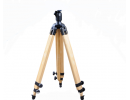 PMM TR-01 Трипод (штатив) для антенн
