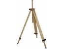 TD-01 Трипод (штатив) для антенн