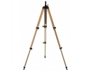 TD-02 Трипод (штатив) для антенн