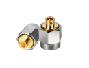 YX-SMA-JHK086-D Разъем(штекер) для коаксиального кабеля SMA