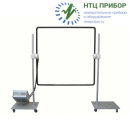 PMM Narda 1008 Генератор поля