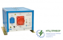 Narda PMM L3-32 эквивалент сети