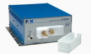 Narda PMM L1-150M/L1-150M1 эквивалент сети
