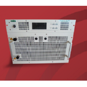 PRANA SХ 70/55 Усилитель мощности 0.8 ГГц - 6 ГГц  /70 Вт CW - 55 Вт 