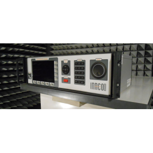 Контроллер CO3000-1D для управления 1-м устройством позиционирования Innco System