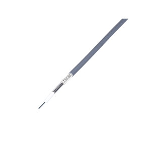 YX-CD265 Коаксиальный кабель диаметром 2.65 мм, 50 Ом