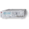 Rohde&Schwartz HM8118 (200 кГц) Мостовой LCR-измеритель
 