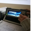 Narda PMM ER9000 приемник ЭМП реального времени 10 Гц - 3ГГц (опция 01)