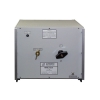 Schwarzbeck NNBL 8225, NNBL 8226, NNBL 8226-HV, NNBL 8226-2, NNBL 8229-HV, NNBL 8230, NNBL 8240 эквиваленты сети