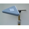 Schwarzbeck ESLP 9145 - широкополосная измерительная логопериодическая антенна