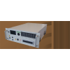 PRANA N-LT 250 Усилитель мощности 20 МГц - 1000 МГц  / 250 Вт 