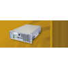 PRANA N-SV 90 Усилитель мощности 0.8 ГГц - 3.2 ГГц  /90 Вт
