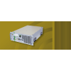 PRANA N-SW 80  Усилитель мощности 0.8 ГГц - 4 ГГц  /80 Вт 