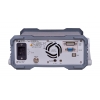Narda PMM ER8000 приемник ЭМП реального времени 9 кГц - 30МГц (до 3ГГц - опция 01)