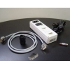Опция для измерения кратковременных индустриальных радиопомех для приемника PMM 9010