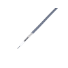 YX-CD400 Коаксиальный кабель диаметром 4 мм, 50 Ом