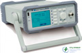 Генератор сигналов Narda PMM 3030