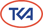 TKA logo