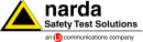 Narda Safety Test Solution S.R.L приглашает вас на запланированное совещание Webex