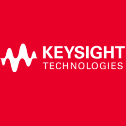 Keysight выпустила новый пакет измерительных решений для E-mobility